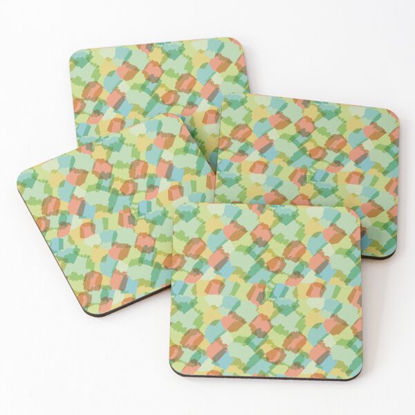 Item preview, nature and floral pattern effect designed and sold by Akantha Design.