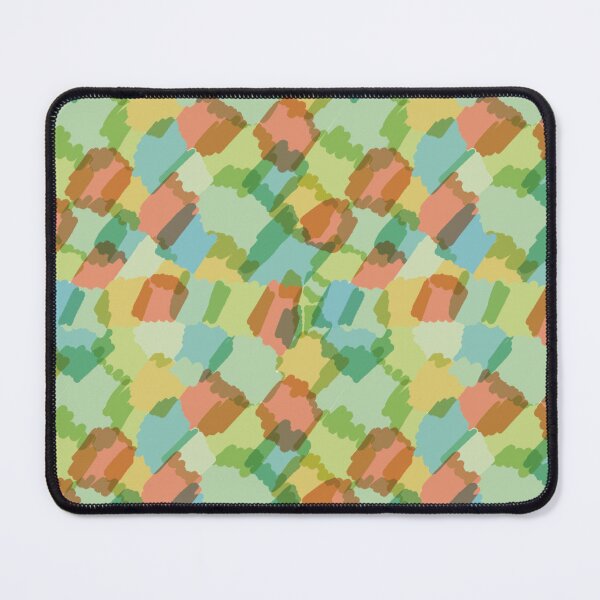 Item preview, nature and floral pattern effect designed and sold by Akantha Design.