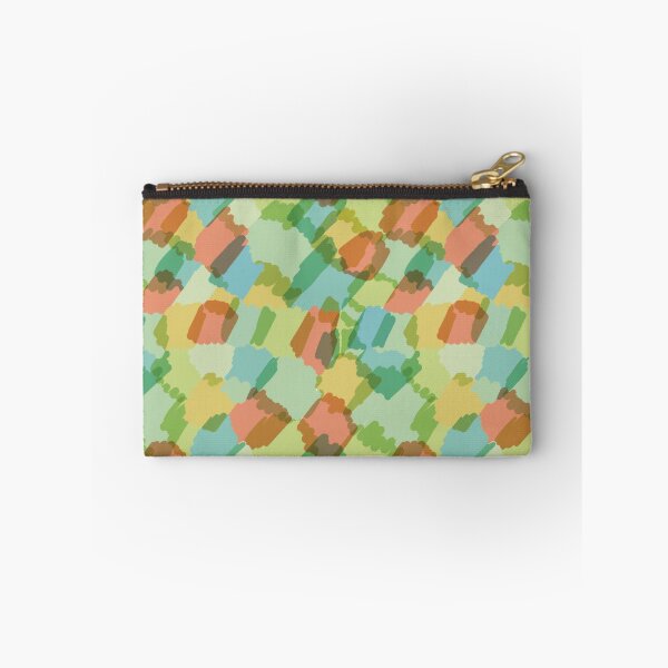 Item preview, nature and floral pattern effect designed and sold by Akantha Design.