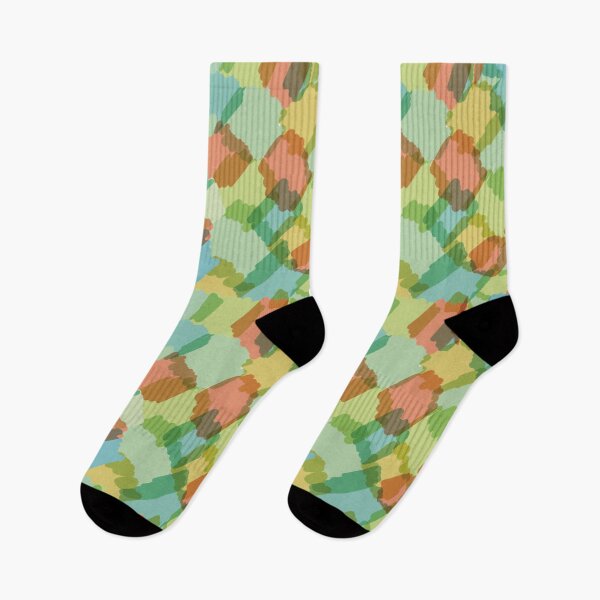 Item preview, nature and floral pattern effect designed and sold by Akantha Design.