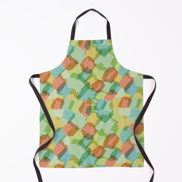 Item preview, nature and floral pattern effect designed and sold by Akantha Design.