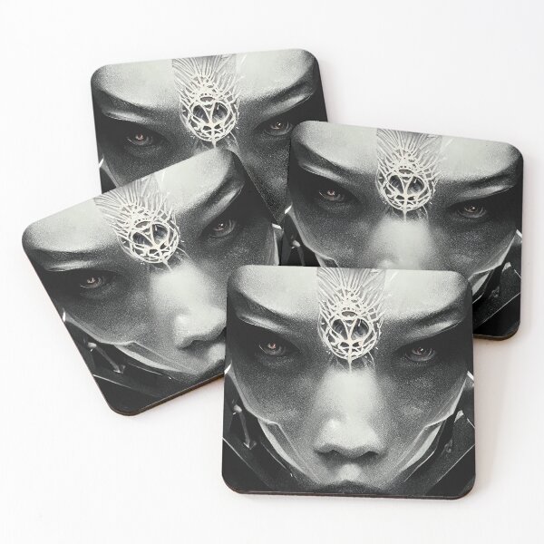 Item preview, Soldier of the New World Order designed and sold by nwoimages.