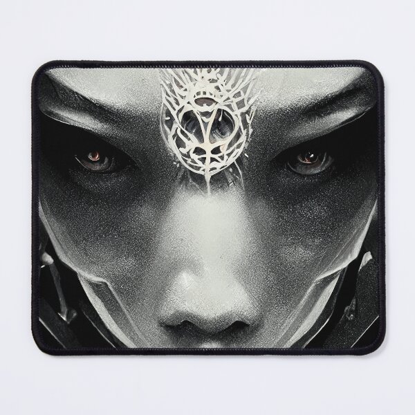 Item preview, Soldier of the New World Order designed and sold by nwoimages.