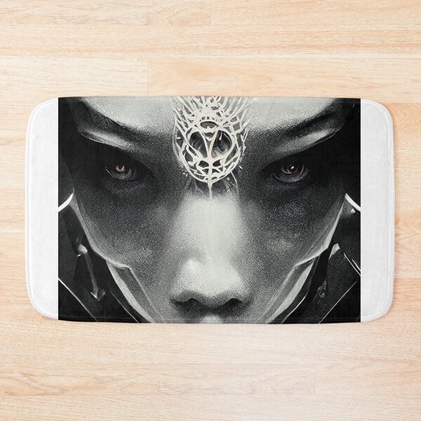 Item preview, Soldier of the New World Order designed and sold by nwoimages.
