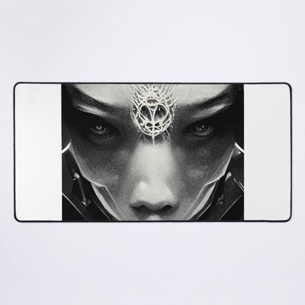 Item preview, Soldier of the New World Order designed and sold by nwoimages.