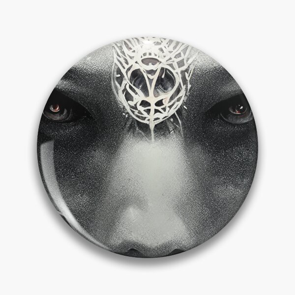 Item preview, Soldier of the New World Order designed and sold by nwoimages.