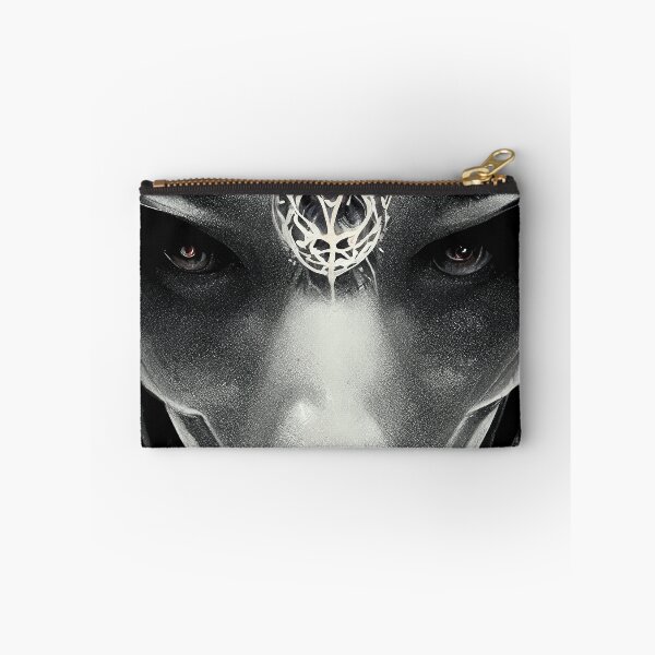 Item preview, Soldier of the New World Order designed and sold by nwoimages.