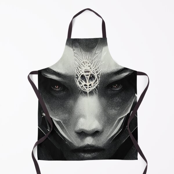 Item preview, Soldier of the New World Order designed and sold by nwoimages.