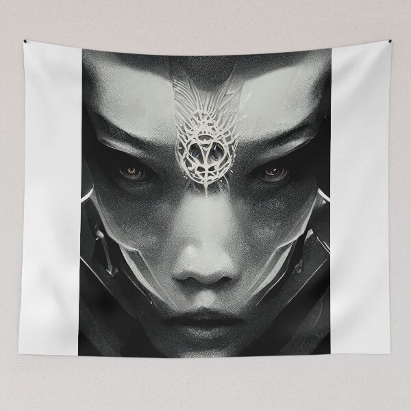 Item preview, Soldier of the New World Order designed and sold by nwoimages.