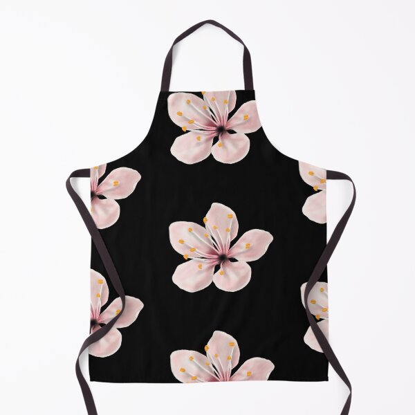 Item preview, Cherry Blossom designed and sold by MonikaSimona.