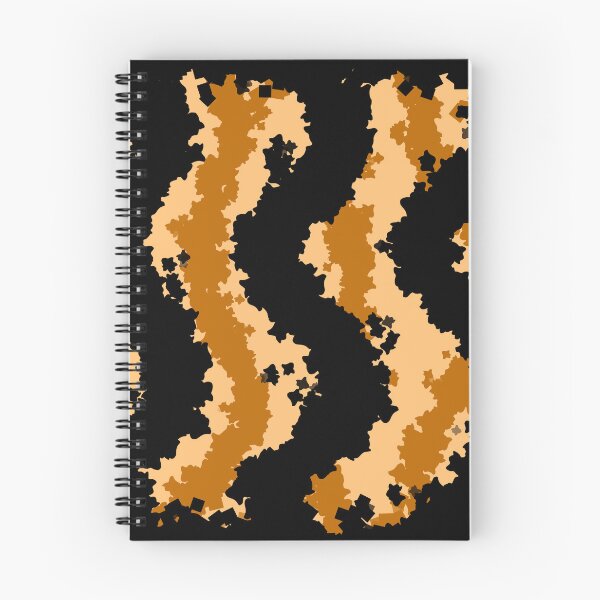 Item preview, Chaos World, Orange designed and sold by SariePhotograph.