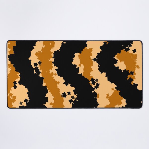 Item preview, Chaos World, Orange designed and sold by SariePhotograph.