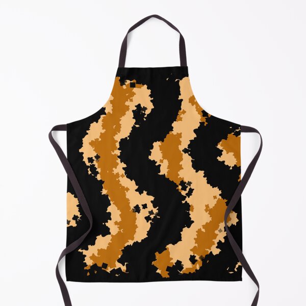 Item preview, Chaos World, Orange designed and sold by SariePhotograph.