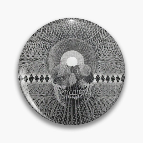 Item preview, skull illuminati designed and sold by richandpure.