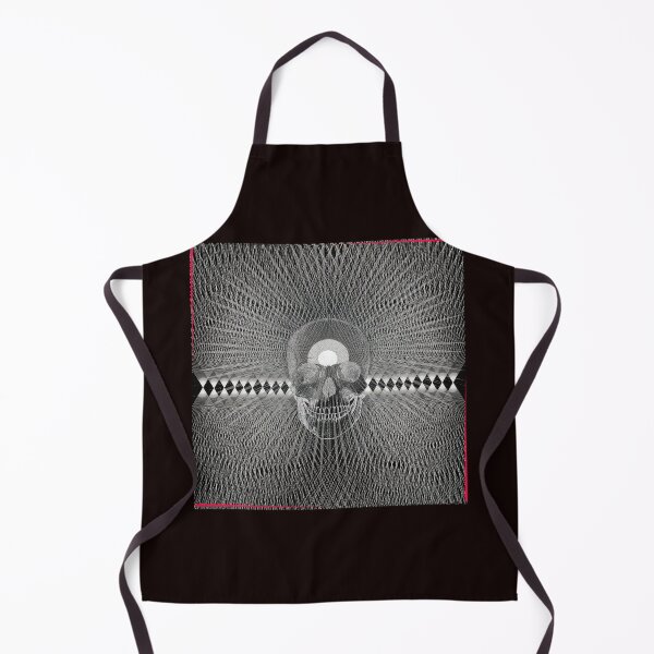 Item preview, skull illuminati designed and sold by richandpure.