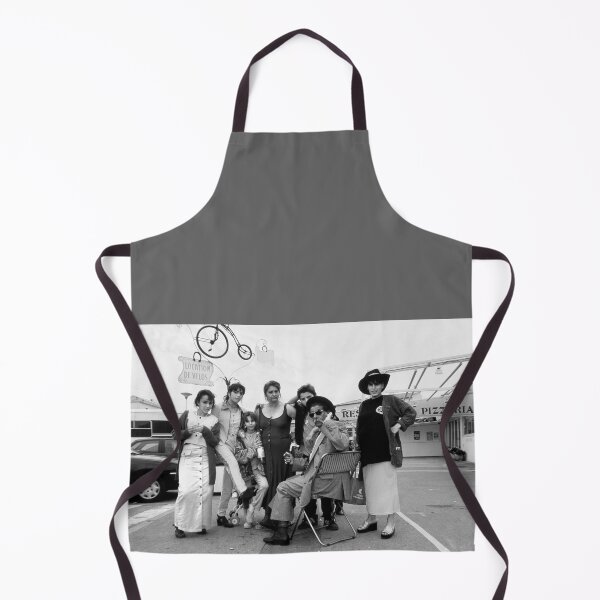 Item preview, 1997 Una famiglia gitana designed and sold by robertoferrero.