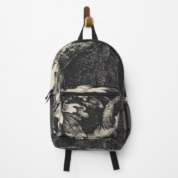 Item preview, Oil painting reproduction by albrecht durer  designed and sold by Golido.