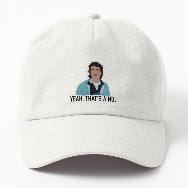 Item preview, Steve, yeah, that’s a no designed and sold by txiga.