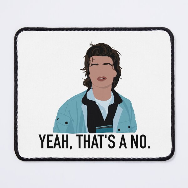 Item preview, Steve, yeah, that’s a no designed and sold by txiga.