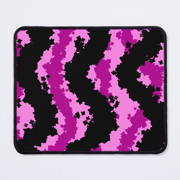 Item preview, Chaos World, Pink designed and sold by SariePhotograph.