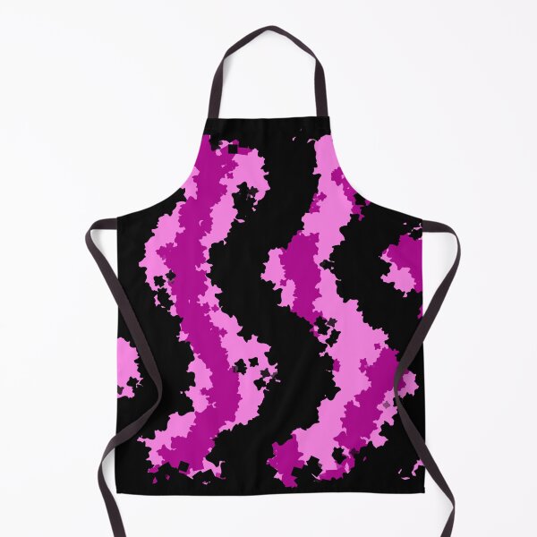 Item preview, Chaos World, Pink designed and sold by SariePhotograph.