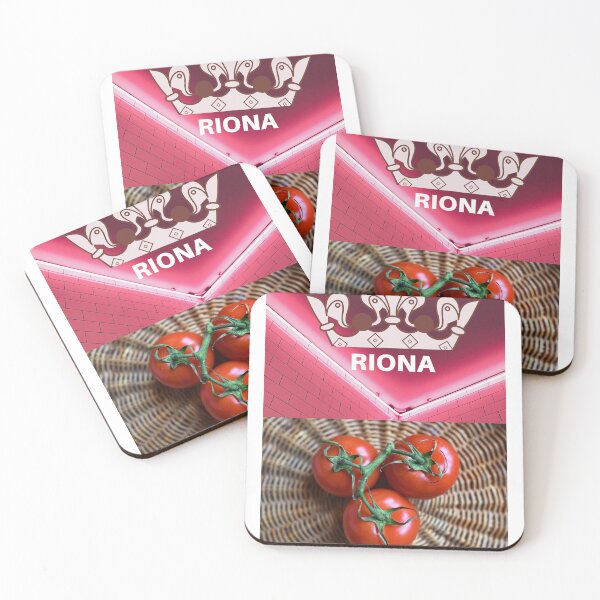 Item preview, RIONA designed and sold by URSAPPREAL.