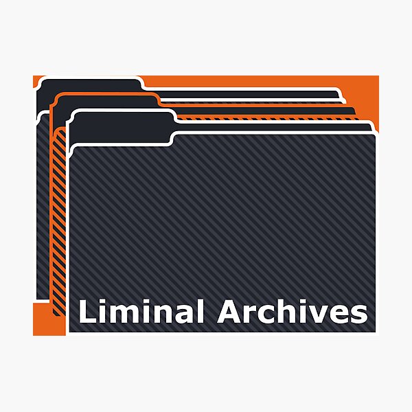 Crimson Forest - Liminal Archives