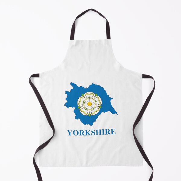 Item preview, Yorkshire Flag County Background designed and sold by stanage.