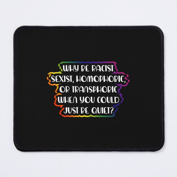 Item preview, Anti Homophobia Lgbt Community 2022 designed and sold by SCayson.
