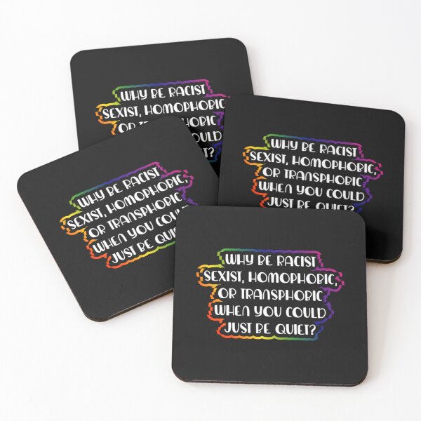 Item preview, Anti Homophobia Lgbt Community 2022 designed and sold by SCayson.