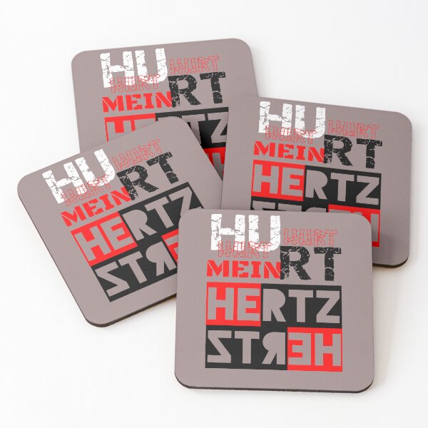 Item preview, hurt my heart designed and sold by Kgomotso Makgoka.