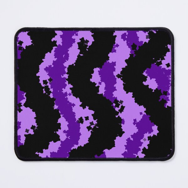 Item preview, Chaos World, Purple designed and sold by SariePhotograph.