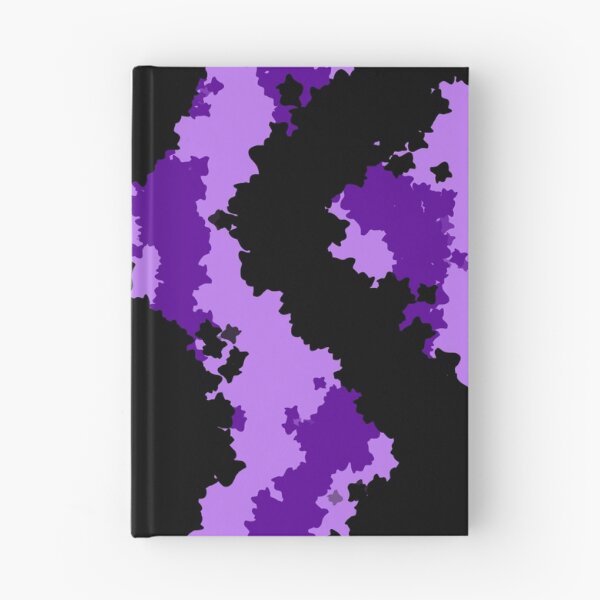 Item preview, Chaos World, Purple designed and sold by SariePhotograph.