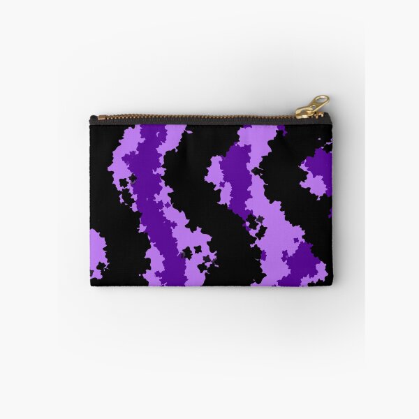 Item preview, Chaos World, Purple designed and sold by SariePhotograph.