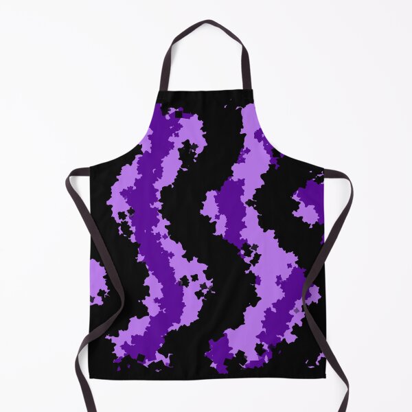Item preview, Chaos World, Purple designed and sold by SariePhotograph.