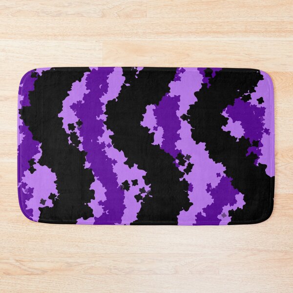 Item preview, Chaos World, Purple designed and sold by SariePhotograph.