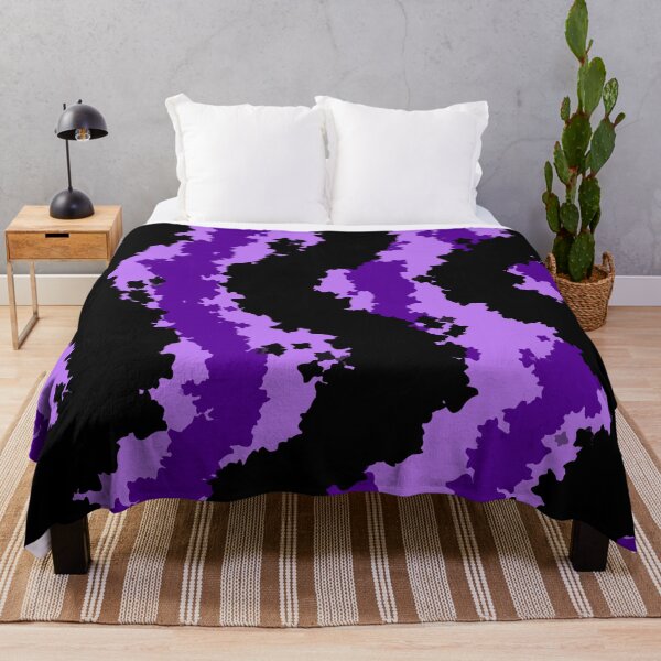 Item preview, Chaos World, Purple designed and sold by SariePhotograph.