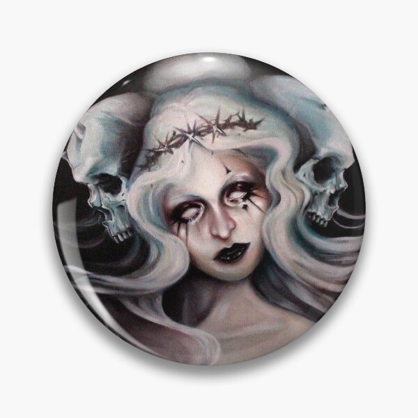Item preview, SPECTRES designed and sold by shopCAOS.