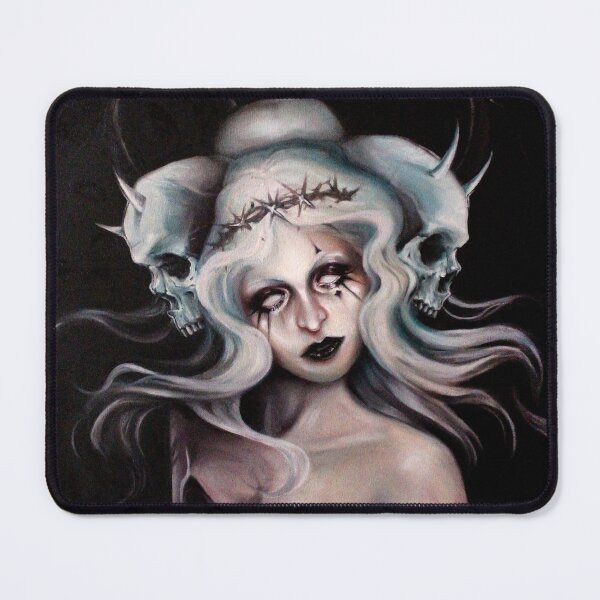 Item preview, SPECTRES designed and sold by shopCAOS.