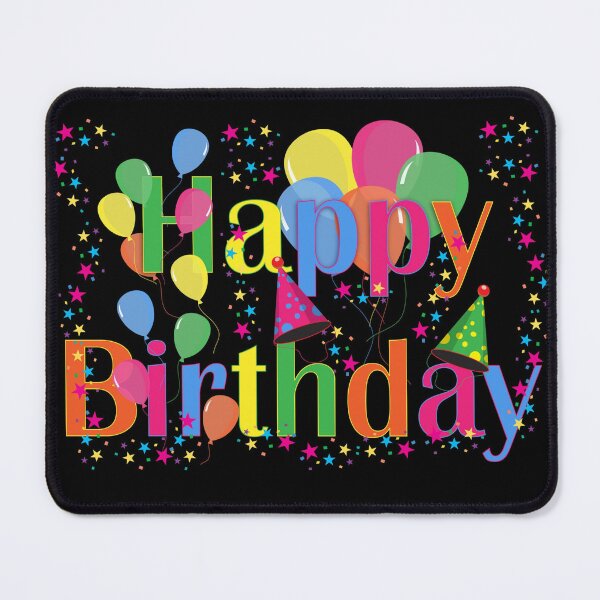 Item preview, happy birthday love party cool christmas cake celebration funny birthday designed and sold by shopdyali.