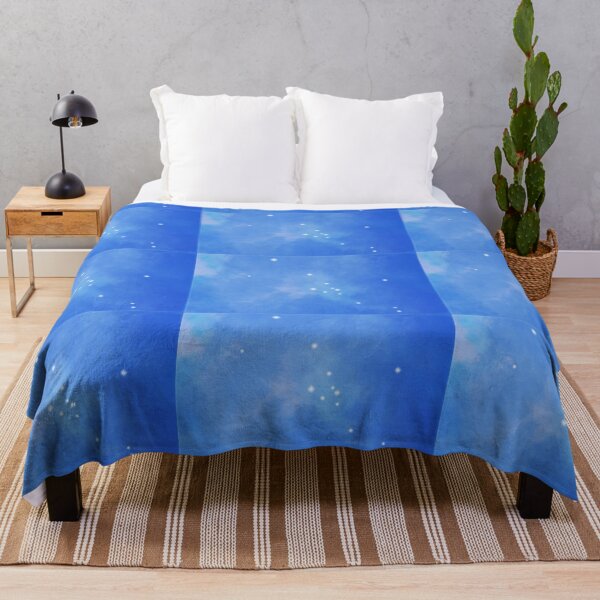Item preview, Taurus designed and sold by Denise Abé.