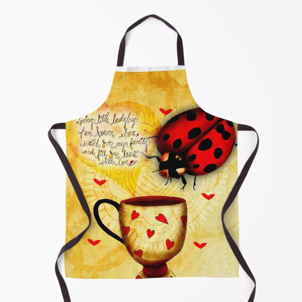 Item preview, What my Coffee says to me March 4 2016 designed and sold by Jennifer R. Cook.