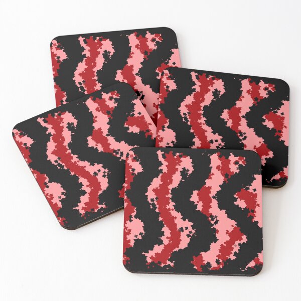 Item preview, Chaos World, Red designed and sold by SariePhotograph.