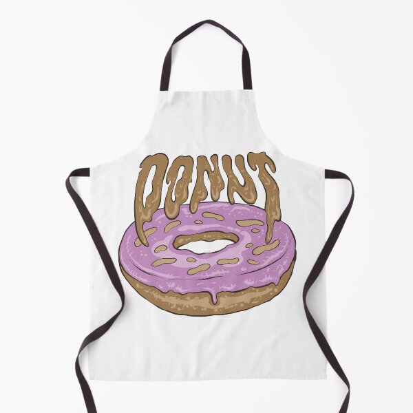 Artikelvorschau, Donuts entworfen und verkauft von Dimensiluar.