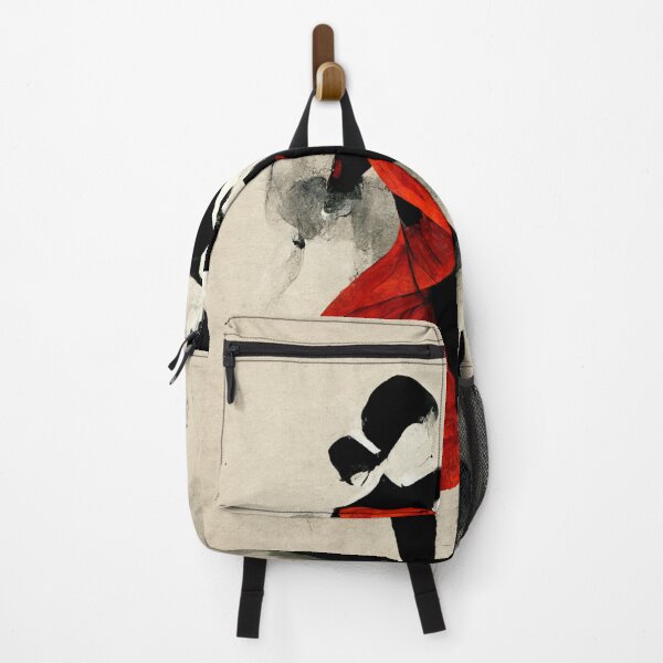 Item preview, Tangueros designed and sold by XanaduTheater.