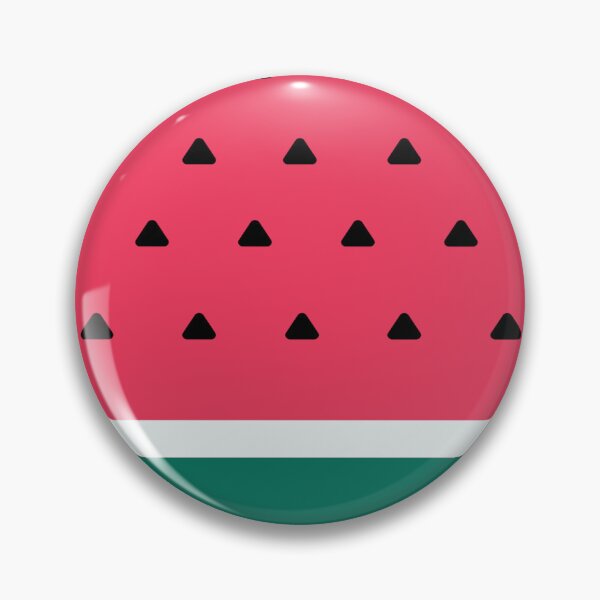 Item preview, Water Melon designed and sold by SNart11.