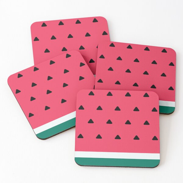 Item preview, Water Melon designed and sold by SNart11.