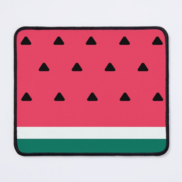 Item preview, Water Melon designed and sold by SNart11.