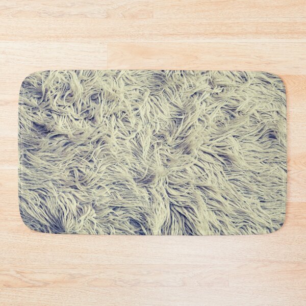 Item preview, SHAGGY CARPET designed and sold by Swooncake Press.