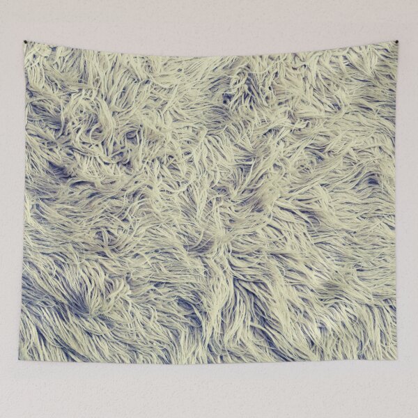 Item preview, SHAGGY CARPET designed and sold by Swooncake Press.